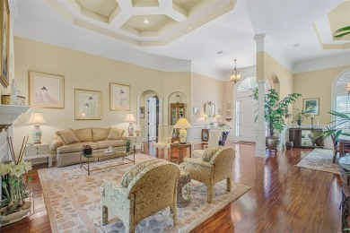 Guard-Gated Luxury Oasis in Hammock Dunes!
Experience refined on Hammock Dunes Club in Florida - for sale on GolfHomes.com, golf home, golf lot