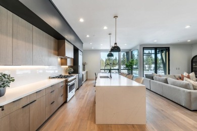 Step into luxury living with this stunning 4-bedroom, 3.5-bath on The Golf Club At Grays Crossing in California - for sale on GolfHomes.com, golf home, golf lot