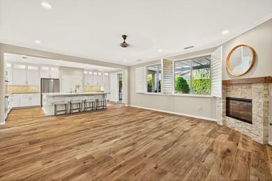 A truly exceptional residence in Sun City Shadow Hills, this on Shadow Hills Golf Club in California - for sale on GolfHomes.com, golf home, golf lot