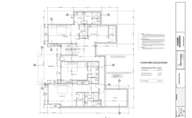 Snake River Sporting Club is a private luxurious club. This Lot on Snake River Sporting Club in Wyoming - for sale on GolfHomes.com, golf home, golf lot