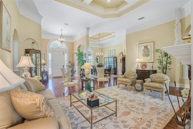 Guard-Gated Luxury Oasis in Hammock Dunes!
Experience refined on Hammock Dunes Club in Florida - for sale on GolfHomes.com, golf home, golf lot