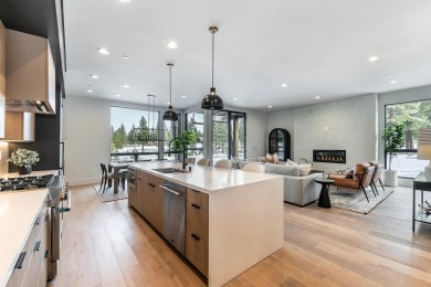 Step into luxury living with this stunning 4-bedroom, 3.5-bath on The Golf Club At Grays Crossing in California - for sale on GolfHomes.com, golf home, golf lot