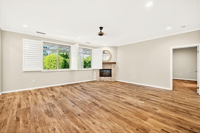 A truly exceptional residence in Sun City Shadow Hills, this on Shadow Hills Golf Club in California - for sale on GolfHomes.com, golf home, golf lot