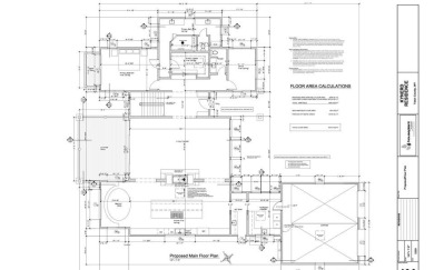 Snake River Sporting Club is a private luxurious club. This Lot on Snake River Sporting Club in Wyoming - for sale on GolfHomes.com, golf home, golf lot