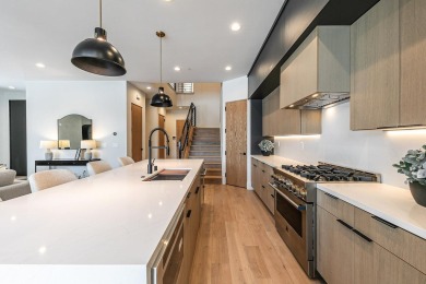 Step into luxury living with this stunning 4-bedroom, 3.5-bath on The Golf Club At Grays Crossing in California - for sale on GolfHomes.com, golf home, golf lot