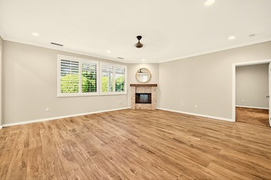 A truly exceptional residence in Sun City Shadow Hills, this on Shadow Hills Golf Club in California - for sale on GolfHomes.com, golf home, golf lot