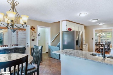 Welcome to this beautifully updated home in Hunter's Creek on Hunters Creek Golf and Country Club  in South Carolina - for sale on GolfHomes.com, golf home, golf lot