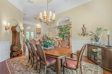 Guard-Gated Luxury Oasis in Hammock Dunes!
Experience refined on Hammock Dunes Club in Florida - for sale on GolfHomes.com, golf home, golf lot