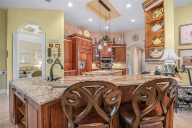 Guard-Gated Luxury Oasis in Hammock Dunes!
Experience refined on Hammock Dunes Club in Florida - for sale on GolfHomes.com, golf home, golf lot