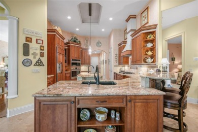 Guard-Gated Luxury Oasis in Hammock Dunes!
Experience refined on Hammock Dunes Club in Florida - for sale on GolfHomes.com, golf home, golf lot