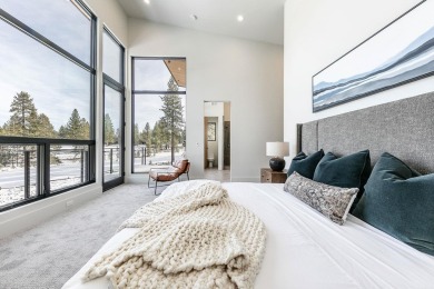 Step into luxury living with this stunning 4-bedroom, 3.5-bath on The Golf Club At Grays Crossing in California - for sale on GolfHomes.com, golf home, golf lot