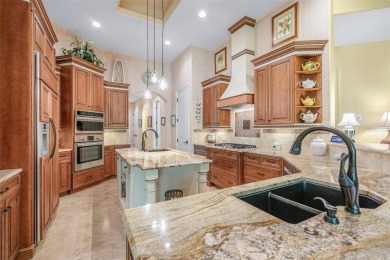 Guard-Gated Luxury Oasis in Hammock Dunes!
Experience refined on Hammock Dunes Club in Florida - for sale on GolfHomes.com, golf home, golf lot