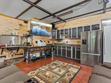 *Welcome to this stunning one-level home, where modern elegance on Deacons Lodge Golf Course in Minnesota - for sale on GolfHomes.com, golf home, golf lot