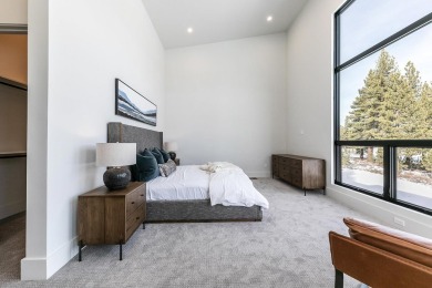 Step into luxury living with this stunning 4-bedroom, 3.5-bath on The Golf Club At Grays Crossing in California - for sale on GolfHomes.com, golf home, golf lot
