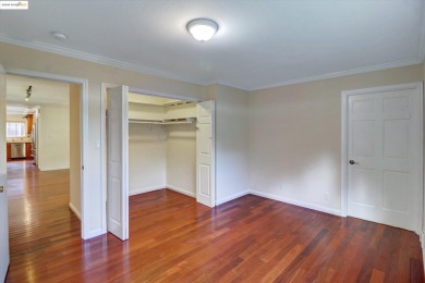 Located in Oakland's Sequoyah Heights neighborhood, this on Sequoyah Country Club in California - for sale on GolfHomes.com, golf home, golf lot