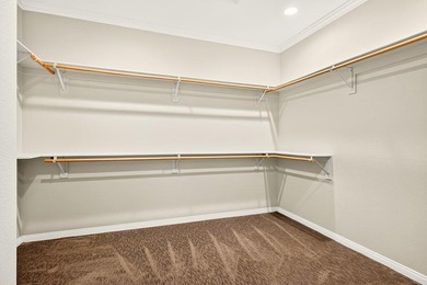 A truly exceptional residence in Sun City Shadow Hills, this on Shadow Hills Golf Club in California - for sale on GolfHomes.com, golf home, golf lot