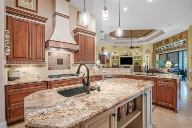 Guard-Gated Luxury Oasis in Hammock Dunes!
Experience refined on Hammock Dunes Club in Florida - for sale on GolfHomes.com, golf home, golf lot