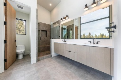 Step into luxury living with this stunning 4-bedroom, 3.5-bath on The Golf Club At Grays Crossing in California - for sale on GolfHomes.com, golf home, golf lot