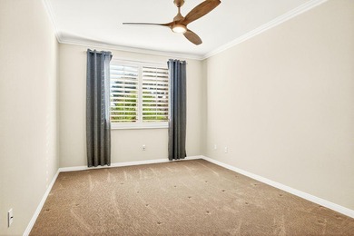 A truly exceptional residence in Sun City Shadow Hills, this on Shadow Hills Golf Club in California - for sale on GolfHomes.com, golf home, golf lot