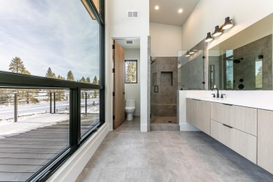 Step into luxury living with this stunning 4-bedroom, 3.5-bath on The Golf Club At Grays Crossing in California - for sale on GolfHomes.com, golf home, golf lot