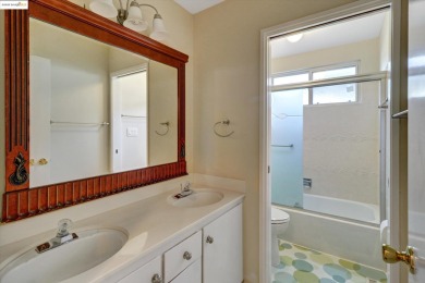 Located in Oakland's Sequoyah Heights neighborhood, this on Sequoyah Country Club in California - for sale on GolfHomes.com, golf home, golf lot