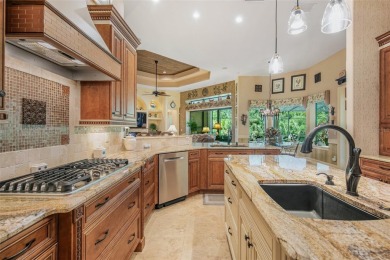 Guard-Gated Luxury Oasis in Hammock Dunes!
Experience refined on Hammock Dunes Club in Florida - for sale on GolfHomes.com, golf home, golf lot