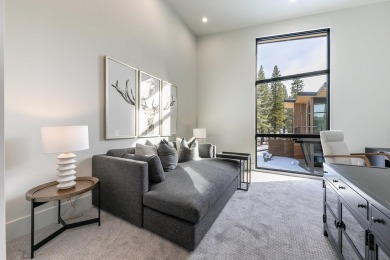 Step into luxury living with this stunning 4-bedroom, 3.5-bath on The Golf Club At Grays Crossing in California - for sale on GolfHomes.com, golf home, golf lot