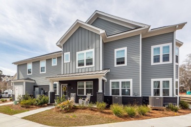 $5,000 CLOSING COST CREDIT W/ ACCEPTABLE OFFER. LOVELY TURN-KEY on Shadowmoss Plantation Golf Club in South Carolina - for sale on GolfHomes.com, golf home, golf lot