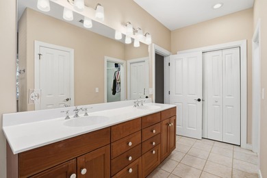 Welcome to 27 Marsh Edge Lane, a private, well-maintained Kiawah on Kiawah Island Resort - Osprey Point in South Carolina - for sale on GolfHomes.com, golf home, golf lot