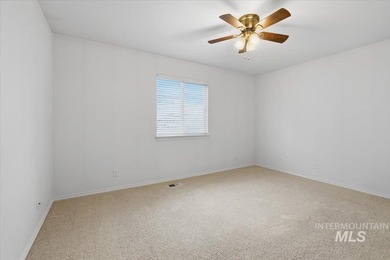 OPEN HOUSE SAT 1/22 10-1 Welcome home to this pristine residence on Lakeview Golf Club in ID - for sale on GolfHomes.com, golf home, golf lot