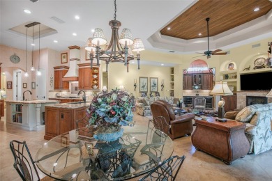 Guard-Gated Luxury Oasis in Hammock Dunes!
Experience refined on Hammock Dunes Club in Florida - for sale on GolfHomes.com, golf home, golf lot