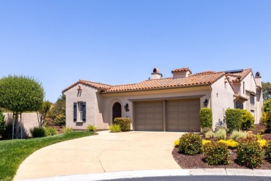 Welcome to this stunning Pasadera home offering approximately on  in California - for sale on GolfHomes.com, golf home, golf lot