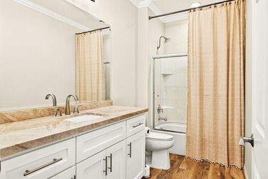 A truly exceptional residence in Sun City Shadow Hills, this on Shadow Hills Golf Club in California - for sale on GolfHomes.com, golf home, golf lot