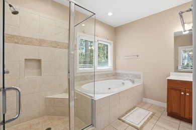 Welcome to 27 Marsh Edge Lane, a private, well-maintained Kiawah on Kiawah Island Resort - Osprey Point in South Carolina - for sale on GolfHomes.com, golf home, golf lot