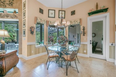 Guard-Gated Luxury Oasis in Hammock Dunes!
Experience refined on Hammock Dunes Club in Florida - for sale on GolfHomes.com, golf home, golf lot