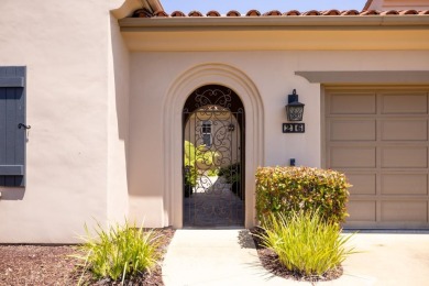 Welcome to this stunning Pasadera home offering approximately on  in California - for sale on GolfHomes.com, golf home, golf lot