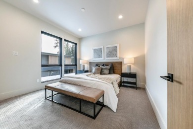 Step into luxury living with this stunning 4-bedroom, 3.5-bath on The Golf Club At Grays Crossing in California - for sale on GolfHomes.com, golf home, golf lot