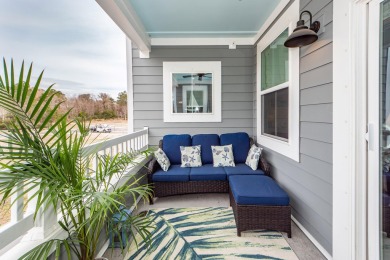 $5,000 CLOSING COST CREDIT W/ ACCEPTABLE OFFER. LOVELY TURN-KEY on Shadowmoss Plantation Golf Club in South Carolina - for sale on GolfHomes.com, golf home, golf lot