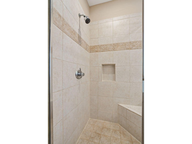 Welcome to 27 Marsh Edge Lane, a private, well-maintained Kiawah on Kiawah Island Resort - Osprey Point in South Carolina - for sale on GolfHomes.com, golf home, golf lot