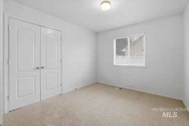 OPEN HOUSE SAT 1/22 10-1 Welcome home to this pristine residence on Lakeview Golf Club in ID - for sale on GolfHomes.com, golf home, golf lot