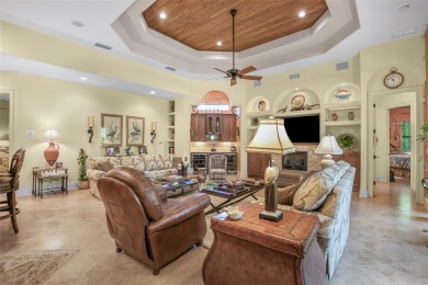 Guard-Gated Luxury Oasis in Hammock Dunes!
Experience refined on Hammock Dunes Club in Florida - for sale on GolfHomes.com, golf home, golf lot