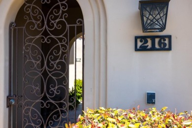 Welcome to this stunning Pasadera home offering approximately on  in California - for sale on GolfHomes.com, golf home, golf lot