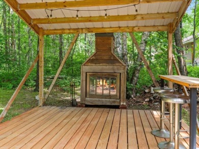 *Welcome to this stunning one-level home, where modern elegance on Deacons Lodge Golf Course in Minnesota - for sale on GolfHomes.com, golf home, golf lot