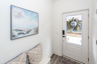 $5,000 CLOSING COST CREDIT W/ ACCEPTABLE OFFER. LOVELY TURN-KEY on Shadowmoss Plantation Golf Club in South Carolina - for sale on GolfHomes.com, golf home, golf lot
