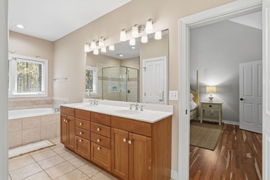 Welcome to 27 Marsh Edge Lane, a private, well-maintained Kiawah on Kiawah Island Resort - Osprey Point in South Carolina - for sale on GolfHomes.com, golf home, golf lot