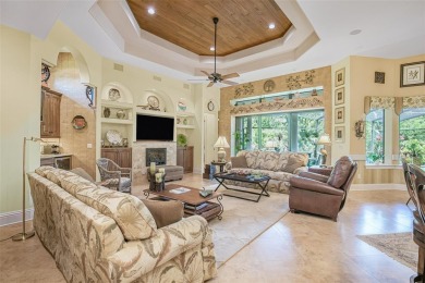 Guard-Gated Luxury Oasis in Hammock Dunes!
Experience refined on Hammock Dunes Club in Florida - for sale on GolfHomes.com, golf home, golf lot