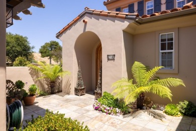 Welcome to this stunning Pasadera home offering approximately on  in California - for sale on GolfHomes.com, golf home, golf lot