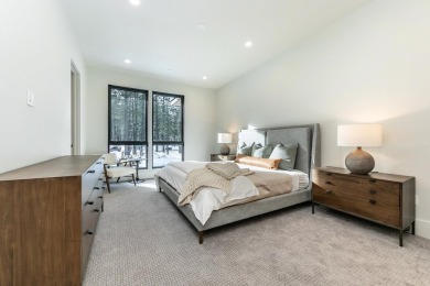 Step into luxury living with this stunning 4-bedroom, 3.5-bath on The Golf Club At Grays Crossing in California - for sale on GolfHomes.com, golf home, golf lot