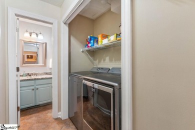 Welcome to this beautifully updated home in Hunter's Creek on Hunters Creek Golf and Country Club  in South Carolina - for sale on GolfHomes.com, golf home, golf lot