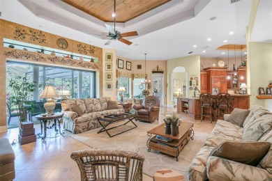 Guard-Gated Luxury Oasis in Hammock Dunes!
Experience refined on Hammock Dunes Club in Florida - for sale on GolfHomes.com, golf home, golf lot